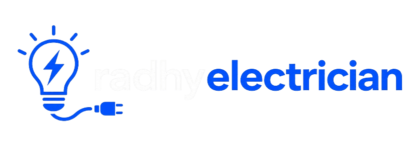 Electrician in Surat – Professional Electrical Services