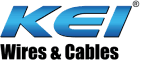 brand-1