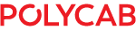brand-3