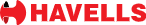 brand-4