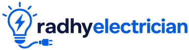 Electrician Service in Surat