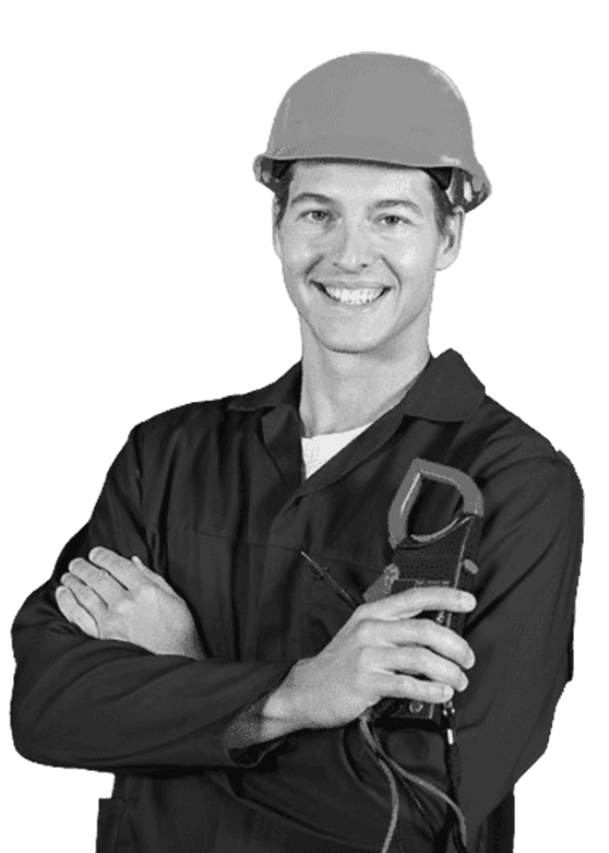 24/7 Emergency Electrical Support