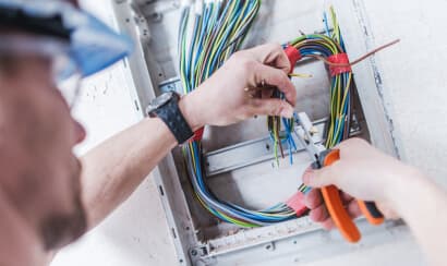 electrician-in-athwa-surat
