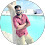 Amit Shah - commercial electrical service client
